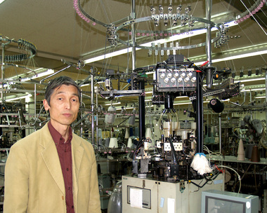 05.jpg