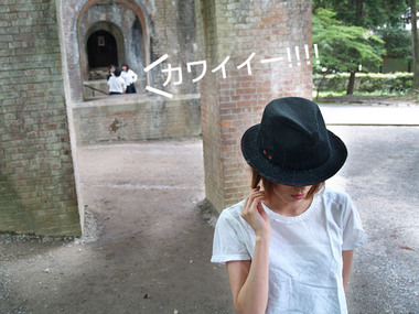 2010.6.7-2.jpg