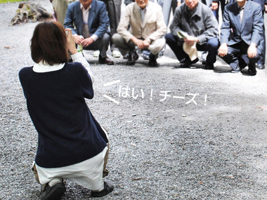 2010.6.7-3.jpg