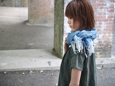 2010.6.7-4.jpg
