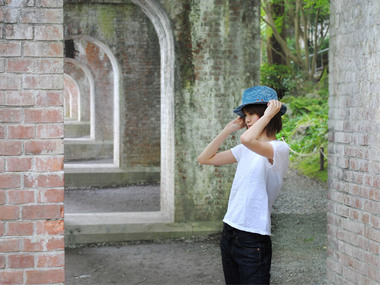 2010.6.7-5.jpg