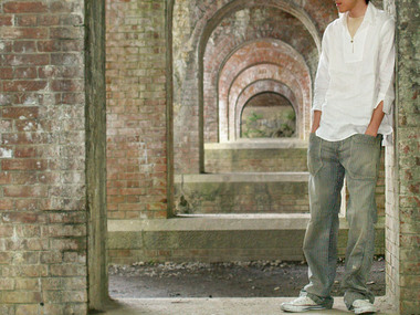 2010.6.7-6.jpg
