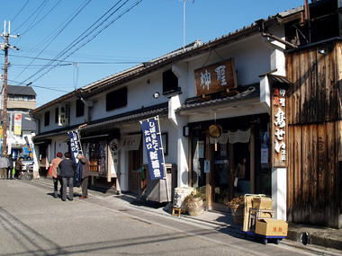 2010.7.21-ryoma-10.jpg