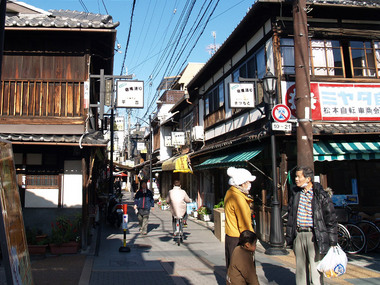 2010.7.21-ryoma-11.jpg