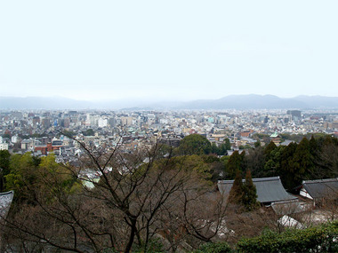 2010.7.21-ryoma-12.jpg