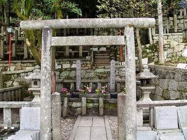 2010.7.21-ryoma-5.jpg