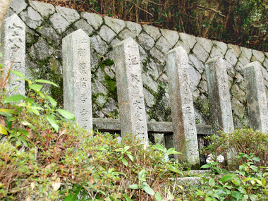 2010.7.21-ryoma-6.jpg