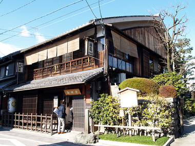 2010.7.21-ryoma-8.jpg