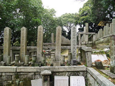 2010.7.21-ryoma-13.jpg